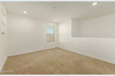 14161 W Voltaire Street, Surprise, AZ 85379 - Photo 16