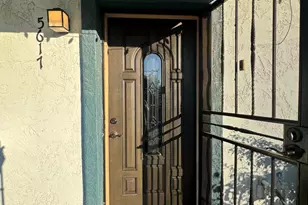 5617 N 38th Dr, Phoenix, AZ 85019 - Photo 2