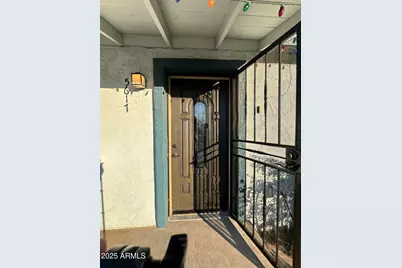 5617 N 38th Drive, Phoenix, AZ 85019 - Photo 4