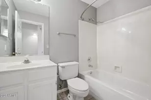 19519 N 53rd Dr, Glendale, AZ 85308 - Photo 12