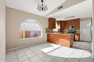 19519 N 53rd Dr, Glendale, AZ 85308 - Photo 16