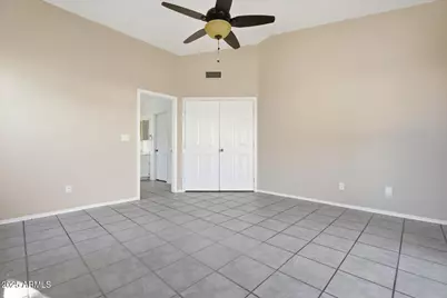 19519 N 53rd Drive, Glendale, AZ 85308 - Photo 8