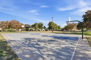 19519 N 53rd Dr, Glendale, AZ 85308 - Photo 22