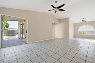 19519 N 53rd Dr, Glendale, AZ 85308 - Photo 14