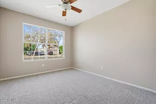 19519 N 53rd Dr, Glendale, AZ 85308 - Photo 8