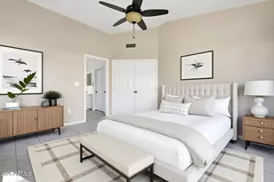 19519 N 53rd Dr, Glendale, AZ 85308 - Photo 4