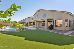 13556 W Montebello Ave, Litchfield Park, AZ 85340 - Photo 28