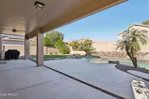 13556 W Montebello Ave, Litchfield Park, AZ 85340 - Photo 26