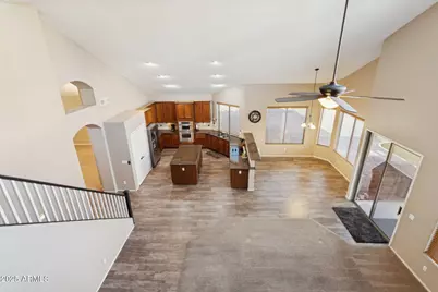 13556 W Montebello Avenue, Litchfield Park, AZ 85340 - Photo 18