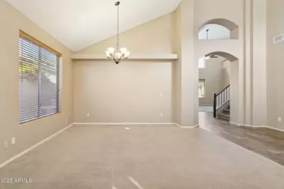 13556 W Montebello Avenue, Litchfield Park, AZ 85340 - Photo 6