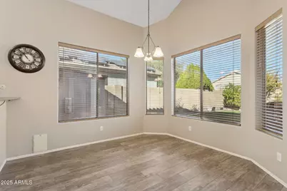 13556 W Montebello Avenue, Litchfield Park, AZ 85340 - Photo 10