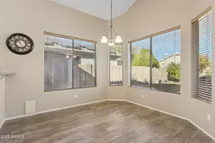 13556 W Montebello Ave, Litchfield Park, AZ 85340 - Photo 10