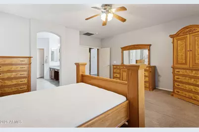 13556 W Montebello Avenue, Litchfield Park, AZ 85340 - Photo 14