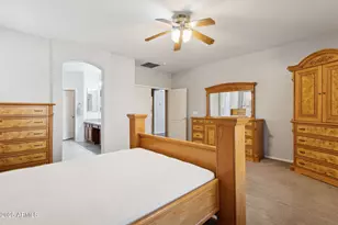 13556 W Montebello Ave, Litchfield Park, AZ 85340 - Photo 14