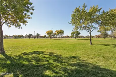 13556 W Montebello Avenue, Litchfield Park, AZ 85340 - Photo 30