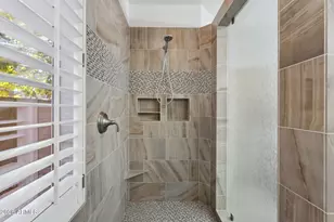 13556 W Montebello Ave, Litchfield Park, AZ 85340 - Photo 16