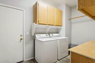 13556 W Montebello Avenue, Litchfield Park, AZ 85340 - Photo 24