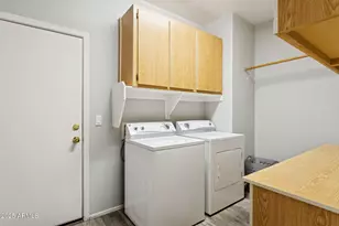 13556 W Montebello Ave, Litchfield Park, AZ 85340 - Photo 24