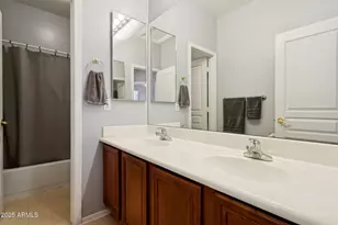 13556 W Montebello Ave, Litchfield Park, AZ 85340 - Photo 20