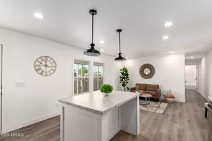 128 S 96th St, Mesa, AZ 85208 - Photo 8