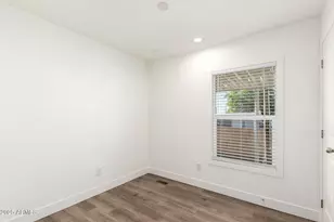 128 S 96th St, Mesa, AZ 85208 - Photo 18