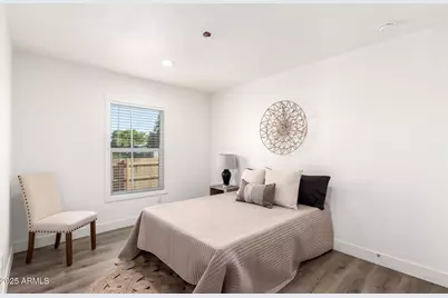 128 S 96th Street, Mesa, AZ 85208 - Photo 12