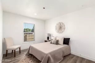 128 S 96th St, Mesa, AZ 85208 - Photo 12