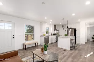 128 S 96th St, Mesa, AZ 85208 - Photo 4