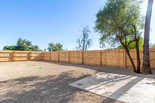 128 S 96th St, Mesa, AZ 85208 - Photo 22