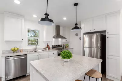 128 S 96th Street, Mesa, AZ 85208 - Photo 10