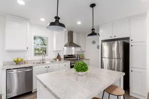 128 S 96th St, Mesa, AZ 85208 - Photo 10