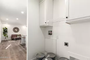 128 S 96th St, Mesa, AZ 85208 - Photo 22