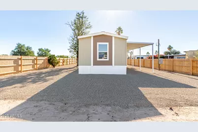 128 S 96th Street, Mesa, AZ 85208 - Photo 2