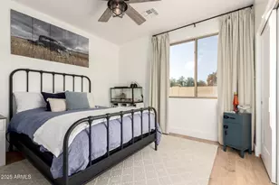 3238 E Macaw Ct, Gilbert, AZ 85297 - Photo 26