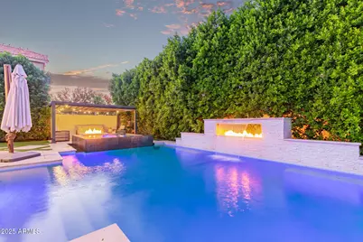 3238 E Macaw Court, Gilbert, AZ 85297 - Photo 2