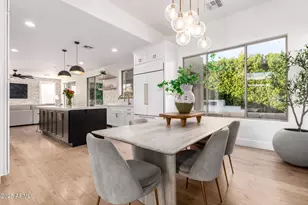 3238 E Macaw Ct, Gilbert, AZ 85297 - Photo 16