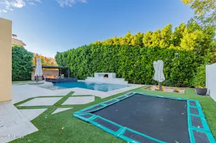 3238 E Macaw Ct, Gilbert, AZ 85297 - Photo 60