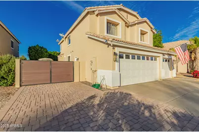 3238 E Macaw Court, Gilbert, AZ 85297 - Photo 66