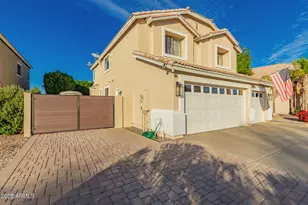 3238 E Macaw Ct, Gilbert, AZ 85297 - Photo 66