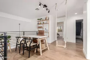 3238 E Macaw Ct, Gilbert, AZ 85297 - Photo 36