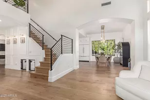 3238 E Macaw Ct, Gilbert, AZ 85297 - Photo 8