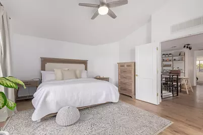 3238 E Macaw Court, Gilbert, AZ 85297 - Photo 22