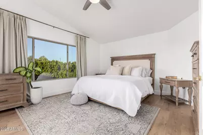 3238 E Macaw Court, Gilbert, AZ 85297 - Photo 20