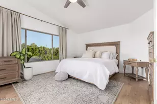 3238 E Macaw Ct, Gilbert, AZ 85297 - Photo 20