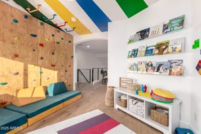 3238 E Macaw Court, Gilbert, AZ 85297 - Photo 40