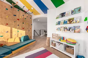 3238 E Macaw Ct, Gilbert, AZ 85297 - Photo 40