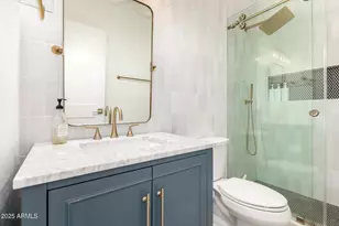 3238 E Macaw Ct, Gilbert, AZ 85297 - Photo 28