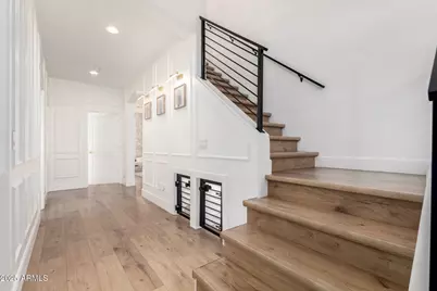 3238 E Macaw Court, Gilbert, AZ 85297 - Photo 34