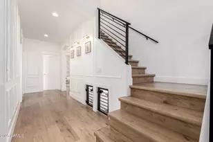 3238 E Macaw Ct, Gilbert, AZ 85297 - Photo 34