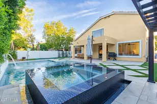 3238 E Macaw Ct, Gilbert, AZ 85297 - Photo 56